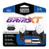 ACCESORIO GAMEPAD KONTROLFREEK BY STEELSERIES Grips XT Extra | APLIUM