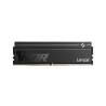 Lexar THOR 2nd Gen módulo de memoria 32 GB 2 x 16 GB DDR5 60 | APLIUM