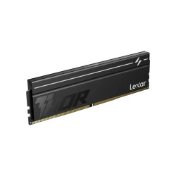 Lexar THOR 2nd Gen módulo de memoria 32 GB 2 x 16 GB DDR5 60 | APLIUM