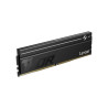 Lexar THOR 2nd Gen módulo de memoria 32 GB 2 x 16 GB DDR5 60 | APLIUM