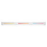 Ventilador Caja Corsair Lx-r Rgb Series Icue Link LX360-R Rg | APLIUM