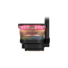 Venti. CPU Corsair Icue Link Titan Ii 360 Rx Lcd 360MM Radia | APLIUM