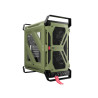 Caja Corsair Warthog Rs Mid-tower Verde CC-9011352-WW | APLIUM
