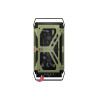 Caja Corsair Warthog Rs Mid-tower Verde CC-9011352-WW | APLIUM