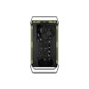 Caja Corsair Warthog Rs Mid-tower Verde CC-9011352-WW | APLIUM