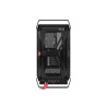 Caja Corsair Warthog Mid-tower Negra CC-9011349-WW | APLIUM