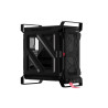 Caja Corsair Warthog Mid-tower Negra CC-9011349-WW | APLIUM