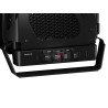 Caja Corsair Warthog Mid-tower Negra CC-9011349-WW | APLIUM