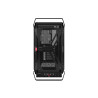 Caja Corsair Warthog Mid-tower Negra CC-9011349-WW | APLIUM