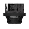 Caja Corsair Warthog Mid-tower Negra CC-9011349-WW | APLIUM