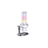 Microfono Corsair Voxara Blanco CA-9011407-WW | APLIUM
