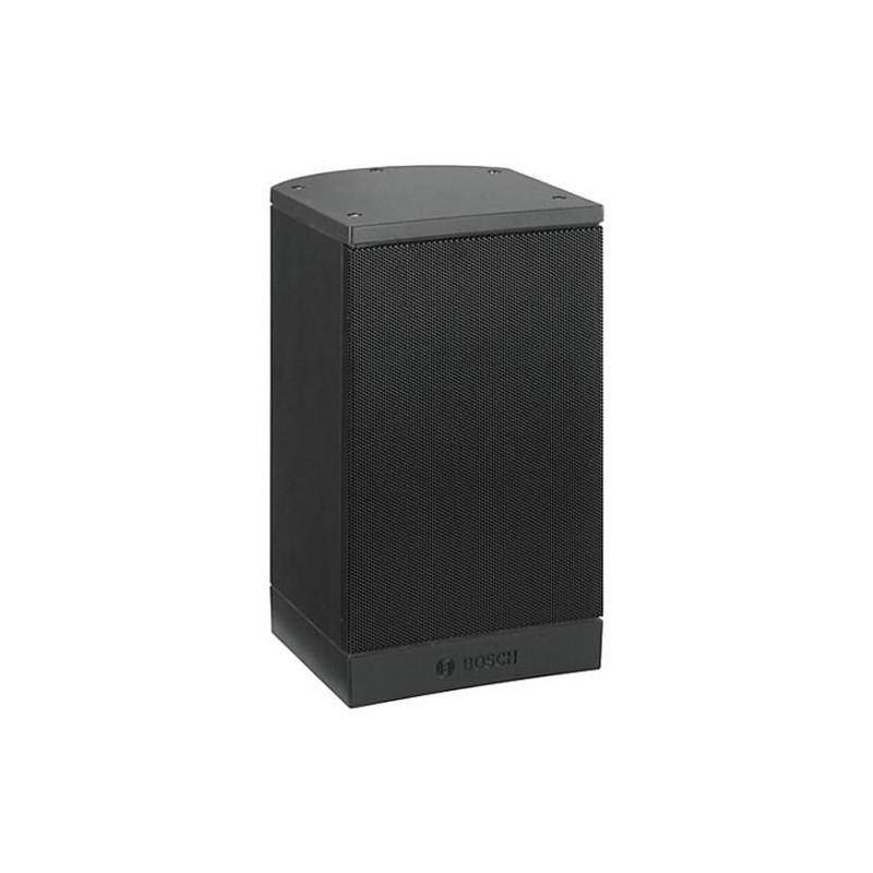 Bosch LB1-UM20E-D Caja Musical, 20W, Gris Oscuro | APLIUM