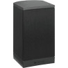 Bosch LB1-UM20E-D Caja Musical, 20W, Gris Oscuro | APLIUM