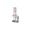 Microfono Corsair Voxara Blanco CA-9011407-WW | APLIUM