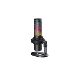 Microfono Corsair Voxara Negro CA-9011406-WW | APLIUM