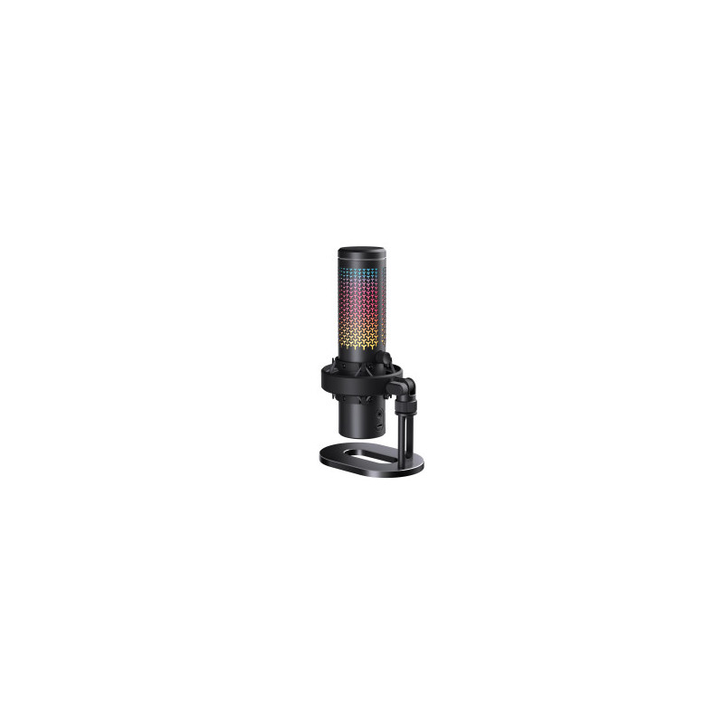Microfono Corsair Voxara Negro CA-9011406-WW | APLIUM
