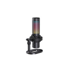 Microfono Corsair Voxara Negro CA-9011406-WW | APLIUM