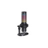 Microfono Corsair Voxara Negro CA-9011406-WW | APLIUM