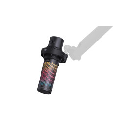 Microfono Corsair Voxara Negro CA-9011406-WW | APLIUM