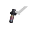 Microfono Corsair Voxara Negro CA-9011406-WW | APLIUM
