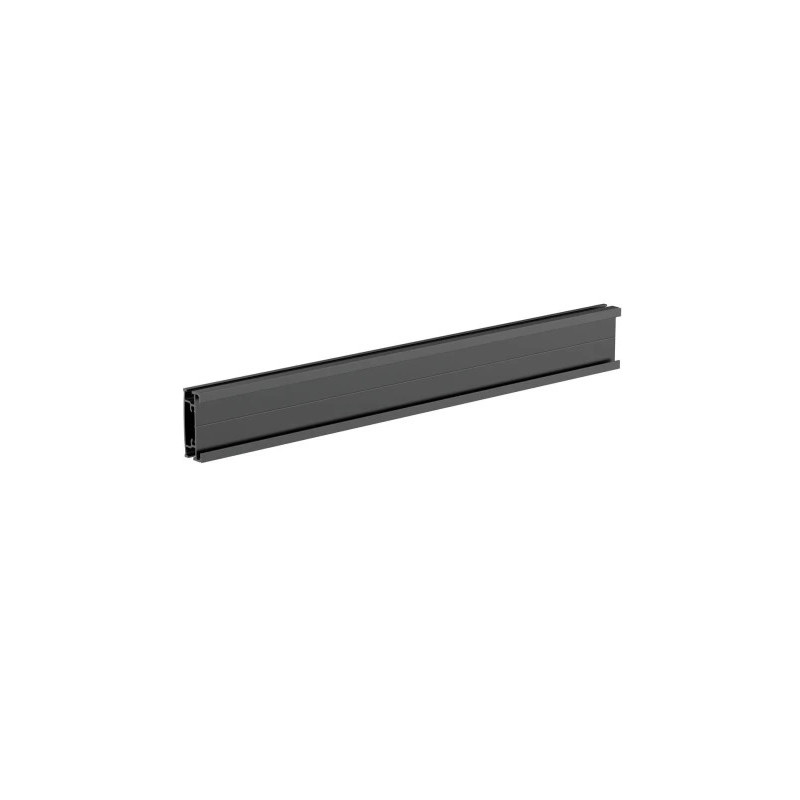 Vogels Barra De Interfaz Dvled 2700MM Plb 3227 Dvled Negro | APLIUM