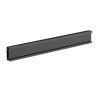 Vogels Barra De Interfaz Dvled 2700MM Plb 3227 Dvled Negro | APLIUM