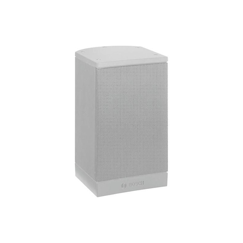 Bosch LB1-UM20E-L Caja Musical, 20W, Gris Claro | APLIUM