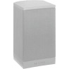Bosch LB1-UM20E-L Caja Musical, 20W, Gris Claro | APLIUM