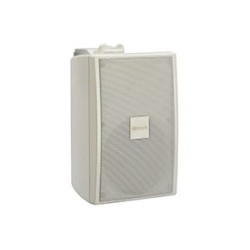 Wall Mount Cabinet Speaker