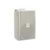 Wall Mount Cabinet Speaker