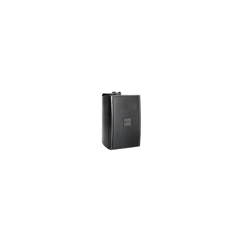Bosch LB2-UC30-D1 Caja Musical, 30W, Gris Oscuro | APLIUM