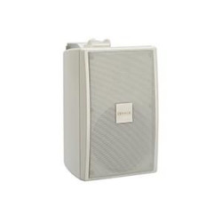 Bosch LB2-UC30-L1 Caja Musical, 30W, Gris Claro | APLIUM