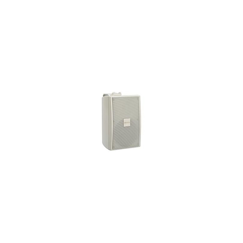 Bosch LB2-UC30-L1 Caja Musical, 30W, Gris Claro | APLIUM