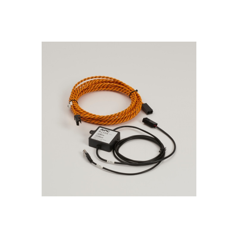 NS Rack PDU 10000 Rope Leak Sensor