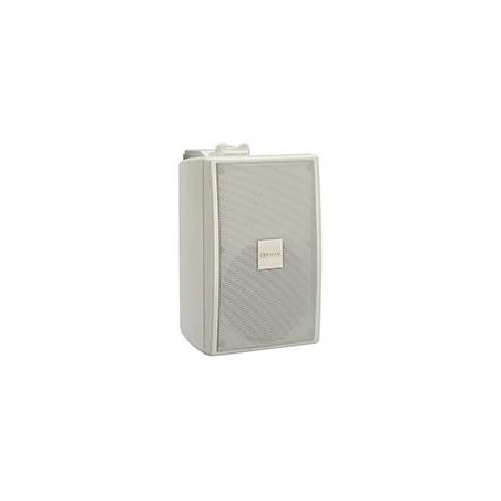 Cabinet Loudspeaker 30W, White