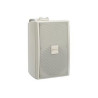 Cabinet Loudspeaker 30W, White
