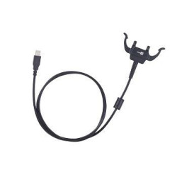 1m USB4 Cable USB-IF Certified USB-C