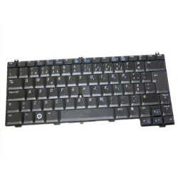 Keyboard (PORTUGUESE)