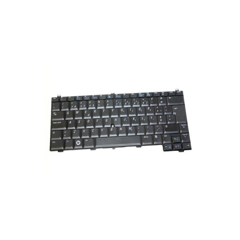 Keyboard (PORTUGUESE)