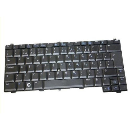 Keyboard (PORTUGUESE)
