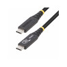 1m USB4 Cable USB-IF Certified USB-C