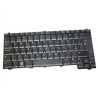 Keyboard (PORTUGUESE)