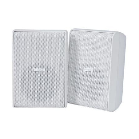 Cabinet speaker 5" 70/100V