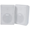 Cabinet speaker 5" 70/100V