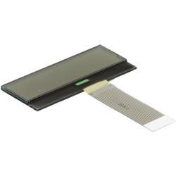 LCD