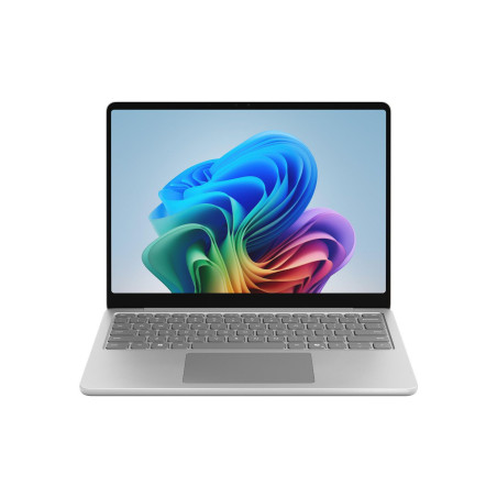 Surface Laptop 13" Copilot+ | APLIUM