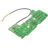 Panel PCB Assy FAX2820