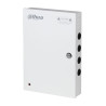 DH-PFM342-9CH AC90-264V input