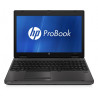 PROBOOK 6560B NOTEBOOK