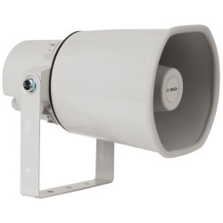 Bosch LH1-10M10E Altavoz De Bocina, 10W, 7X8" | APLIUM